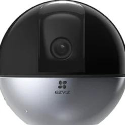 Ezviz C6W WiFi Pan & Tilt Övervakningskamera