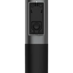 Ezviz LC3 Floodlight Övervakningskamera