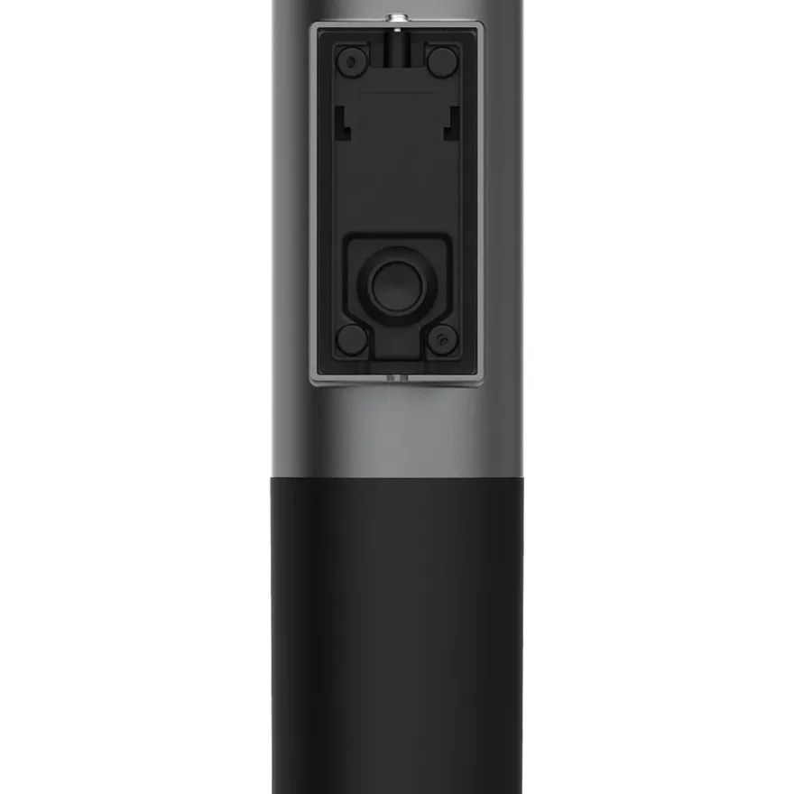 Ezviz LC3 Floodlight Övervakningskamera