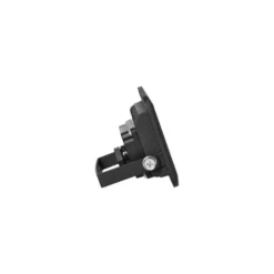 Faro LED-strålkastare IP65 4000K