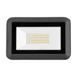 Faro LED-strålkastare IP65 4000K
