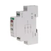 F&F Signallampa LK-713G