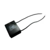 Fibaro Dimmer Bypass 2 Z-Wave