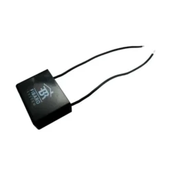 Fibaro Dimmer Bypass 2 Z-Wave