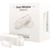 Fibaro Dörr- & Fönstersensor 2 Z-Wave