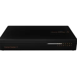 Fibaro Home Center 3