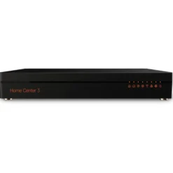 Fibaro Home Center 3
