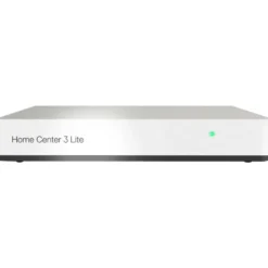 Fibaro Home Center 3 Lite