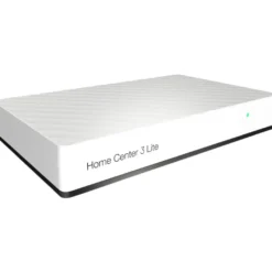Fibaro Home Center 3 Lite