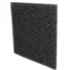Flexit Filter Aero 100V2 4-pack