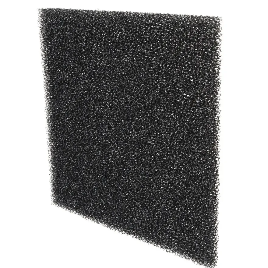 Flexit Filter Aero 100V2 4-pack