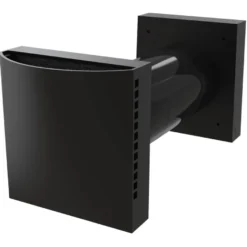 Flexit Friskluftsventil Aero 100V2