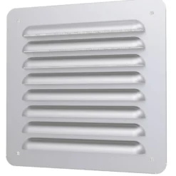 Flexit Galler Flat 155x155