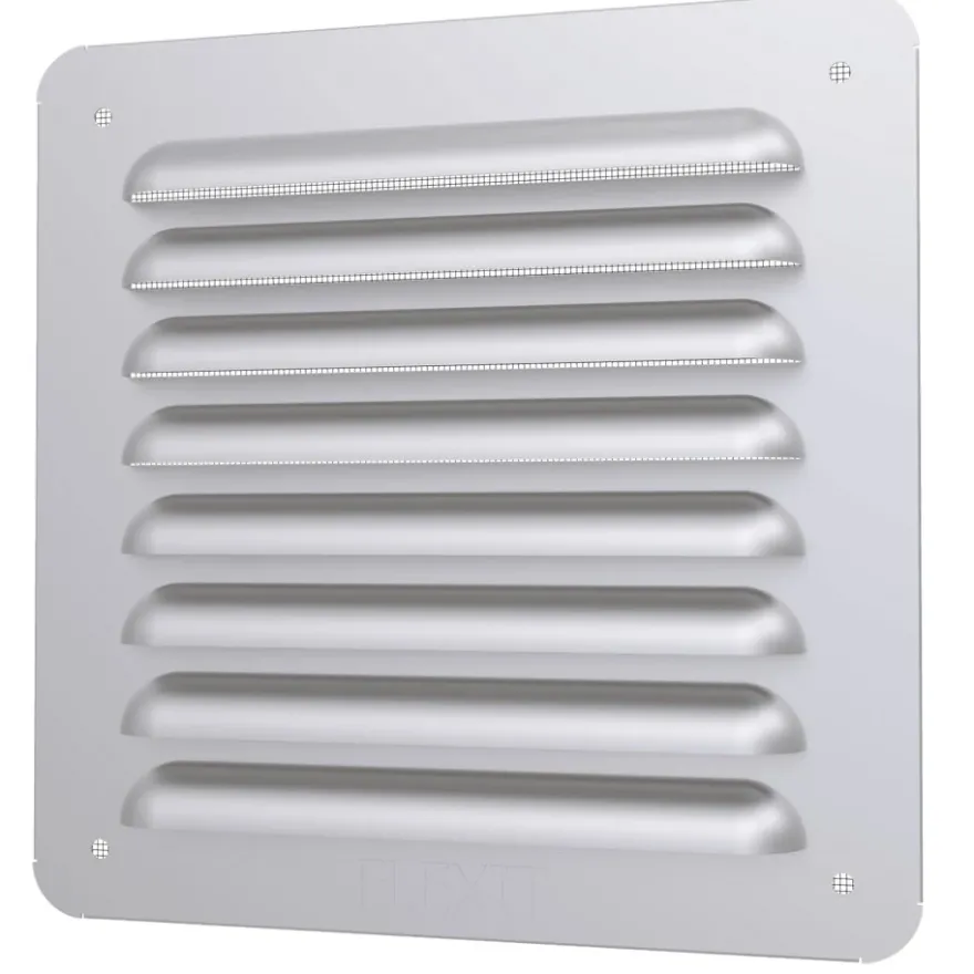 Flexit Galler Flat 155x155