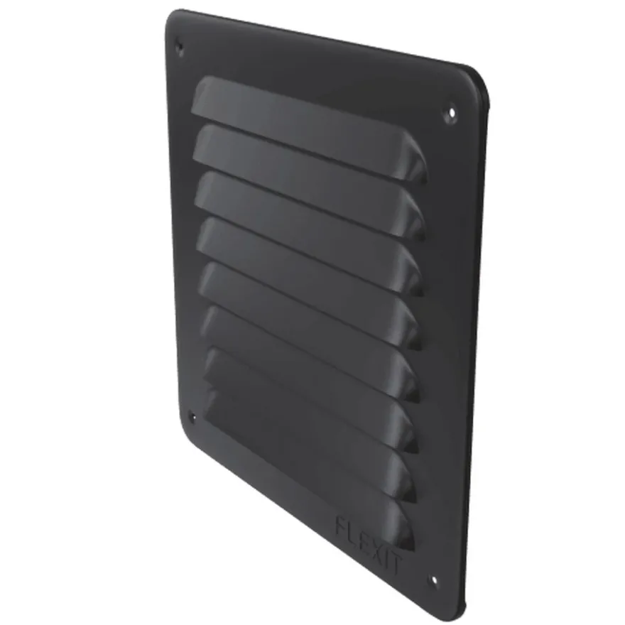 Flexit Galler Flat 155x155