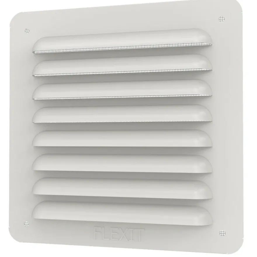 Flexit Galler Flat 155x155