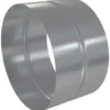 Flexit Muff Ø100 / 125mm