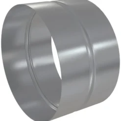 Flexit Muff Ø100 / 125mm