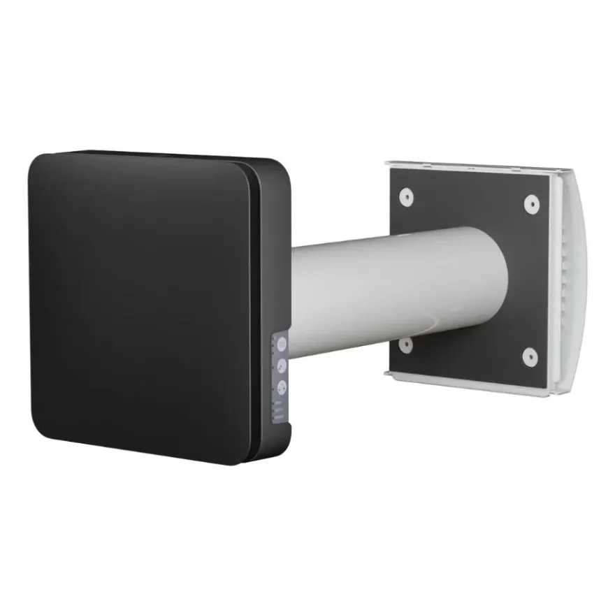 Flexit Rumsventilator Aura One W