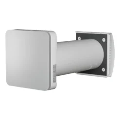 Flexit Rumsventilator Aura One W