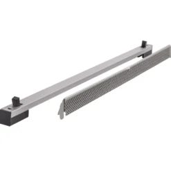 Flexit Spaltventil 40