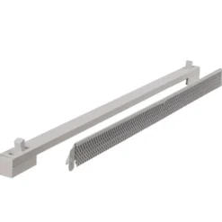 Flexit Spaltventil 40