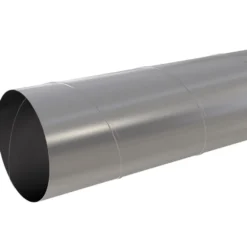 Flexit Ventilationskanal 1,15m Ø100/125mm