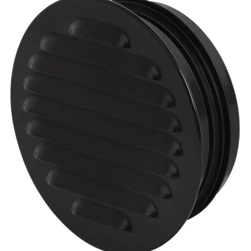 Flexit Ventilgaller Runt Ø125