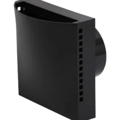 Flexit Ventil Invändig Aero 100V2