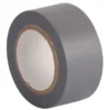 Flexit Vävtejp PE 38mm