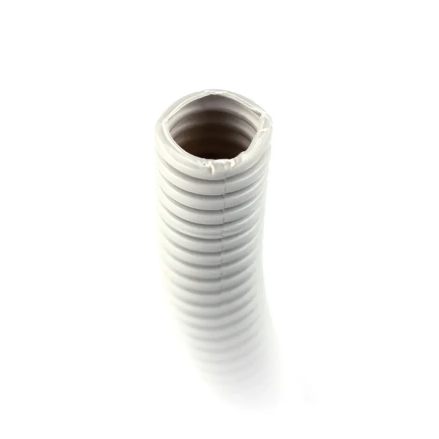 Flexrör 16mm-20mm