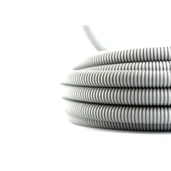 Flexrör 16mm-20mm
