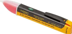 Fluke Spänningsdetektor 1AC-II
