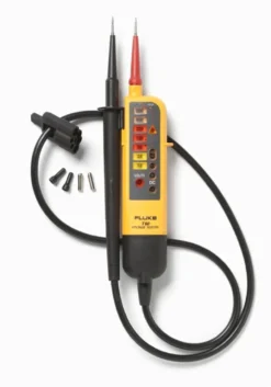 Fluke T90 Spänningsprovare