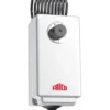 Frico Rumstermostat KRTV19 0-+40°C