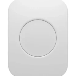 Frient Smart Button Zigbee