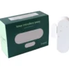 Frient Smart Entry Sensor Zigbee