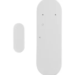 Frient Smart Entry Sensor Zigbee