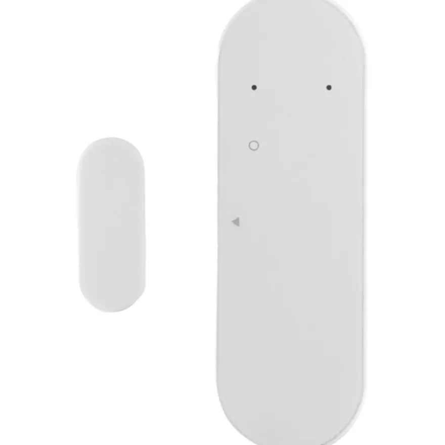 Frient Smart Entry Sensor Zigbee