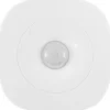 Frient Smart Motion Sensor Zigbee