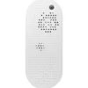 Frient Smart Siren EU Zigbee