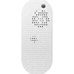 Frient Smart Siren EU Zigbee