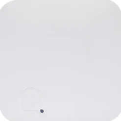 Futurehome Smarthub II