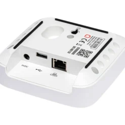Futurehome Smarthub II
