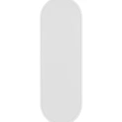 Futurehome Zigbee HAN Sensor