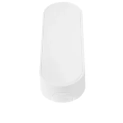 Futurehome Zigbee HAN Sensor