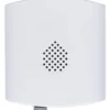 Futurehome Z-Wave Vattenläckagesensor