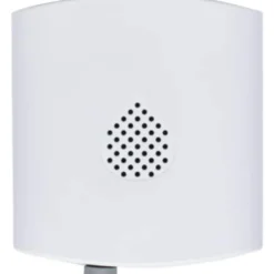 Futurehome Z-Wave Vattenläckagesensor