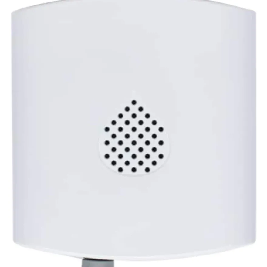 Futurehome Z-Wave Vattenläckagesensor