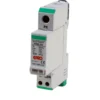Garo Apparatskydd PDMR 320